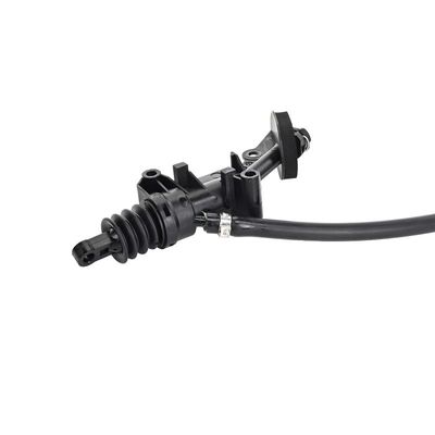 POMPA CENTRALA AMBREIAJ DELPHI LM80855 11