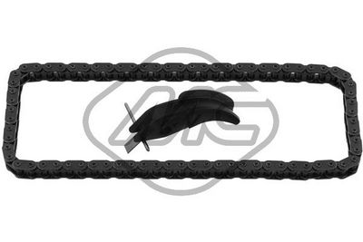 CHIT LANT DE DISTRIBUTIE