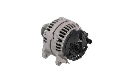 GENERATOR / ALTERNATOR REMANTE 011003001067R 23
