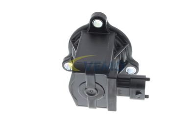 SCHUBUMLUFTVENTIL LADER VEMO V24770008 49