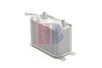 ÖLKüHLER AUTOMATIKGETRIEBE AKS DASIS 046022N 2