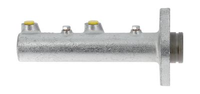 POMPA CENTRALA FRANA