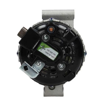 Alternátor BV PSH 125.528.100.050