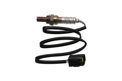 SONDA LAMBDA Kavo Parts EOS4503 22