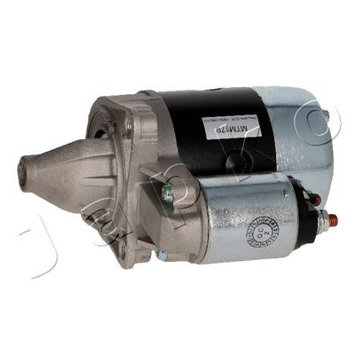 STARTER JAPKO 3M179 1