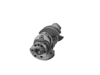 ARBORE COTIT ET ENGINETEAM HK0228 24