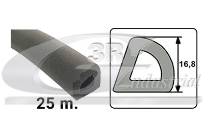 CHEDER USA 3RG 82611