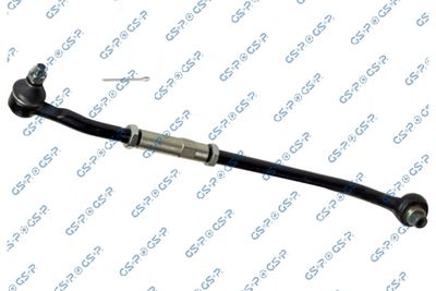 Drążek kierowniczy poprzeczny GSP S100495