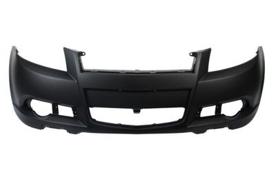 Буфер BLIC 5510-00-1135901P для CHEVROLET AVEO