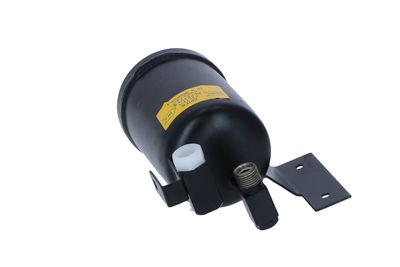 USCATOR AER CONDITIONAT NRF 33070 13