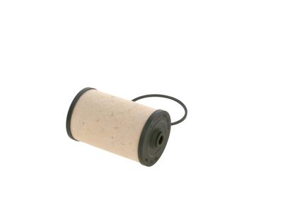 FILTRU COMBUSTIBIL BOSCH 1457431159 25