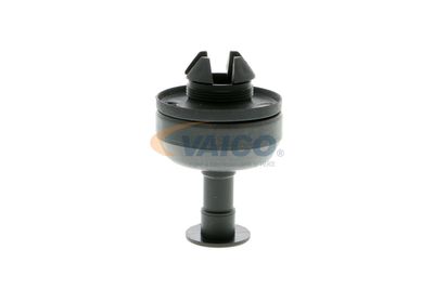 PUNCT DE SPRIJIN CRIC VAICO V302281 34