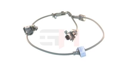 SENZOR TURATIE ROATA GH GH702626H 27