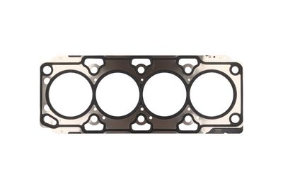 GARNITURA CHIULASA KAMOKA 8701653 1