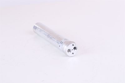 USCATOR AER CONDITIONAT NISSENS 95406 38