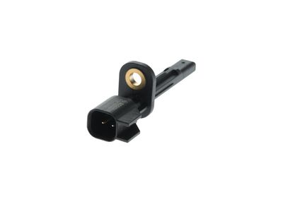 SENSOR RADDREHZAHL BOSCH 0986594659 20