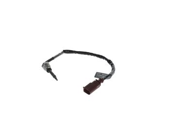 SENSOR ABGASTEMPERATUR BOSCH 0986259198 6