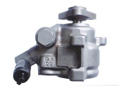 HYDRAULIKPUMPE LENKUNG SPIDAN 53714 3