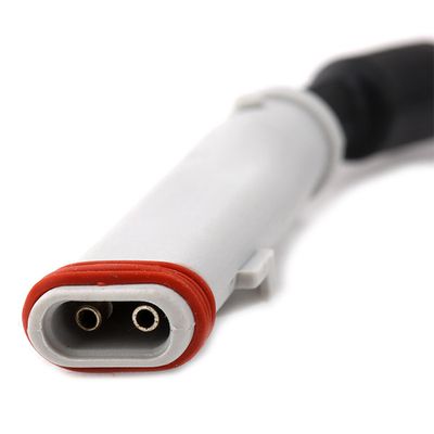 датчик, обороти на колелото RIDEX 412W0616