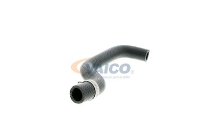 FURTUN RADIATOR VAICO V202382 51