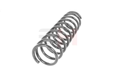 ARC SPIRAL GH GH222503 42