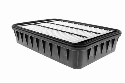 FILTRU AER ACKOJA A370402 2