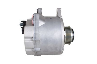 GENERATOR / ALTERNATOR WALKER WAL02924 1