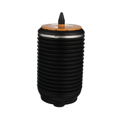 LUFTFEDER FAHRWERK Arnott A3945 17