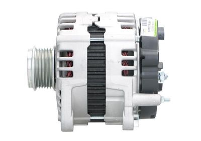 GENERATOR / ALTERNATOR BV PSH 205579180010 1