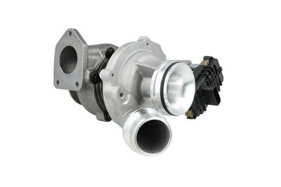 LADER AUFLADUNG NRF 90010178 12