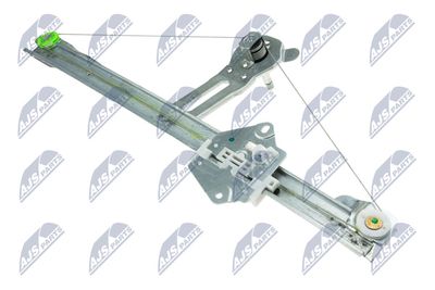 MECANISM ACTIONARE GEAM NTY EPSRE041 1