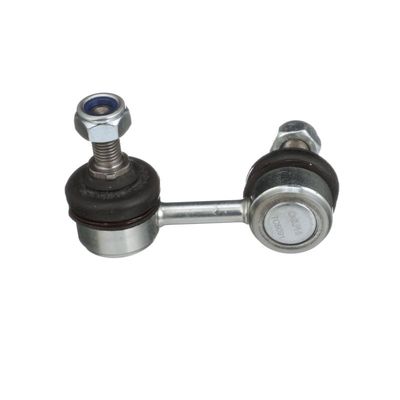 BRAT/BIELETA SUSPENSIE STABILIZATOR DELPHI TC5091 37