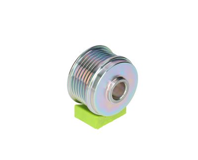 FULIE ALTERNATOR VALEO 595217 7