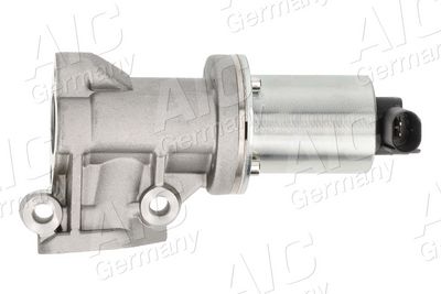 AGR-VENTIL AIC 70388 2