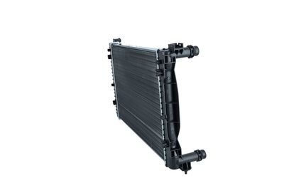 RADIATOR RACIRE MOTOR NRF 50543A 33