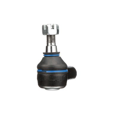 SPURSTANGENKOPF DELPHI TA2868 13