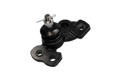 ARTICULATIE SARCINA/GHIDARE Kavo Parts SBJ9100 13