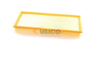 FILTRU AER VAICO V104313 27