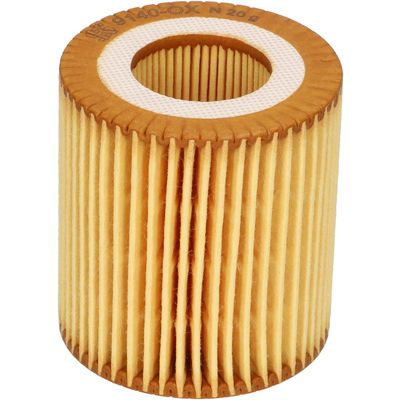 FILTRU ULEI KOLBENSCHMIDT 50019140 21