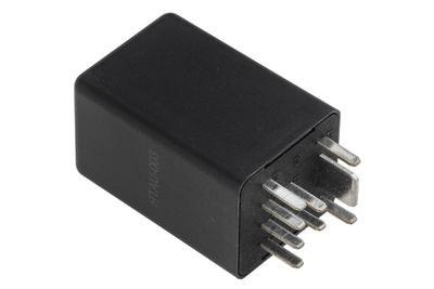 RELEU INSTALATIA DE COMANDA BUJII INCANDESCENTE MTR 13310372 1