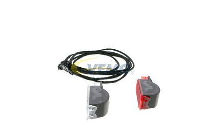 BEC LUMINA PORTIERA VEMO V10840028 14