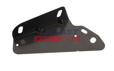 POZITIE SUPORT ARIPA FAST FT89724 1