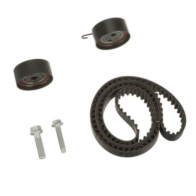 SET CUREA DE DISTRIBUTIE GATES K045563XS 73