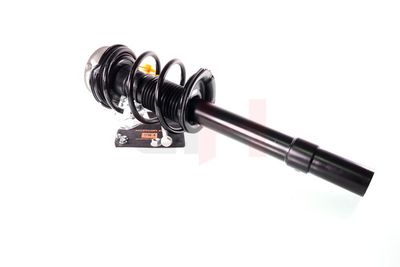 ANSAMBLU TELESCOP ARC GH GH351560C08 56