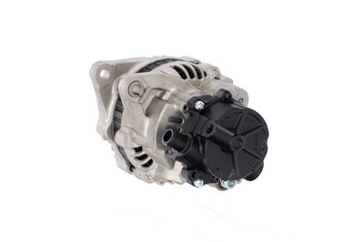 GENERATOR / ALTERNATOR REMANTE 011003000128R 23