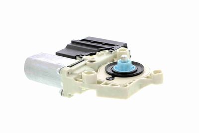 ELECTROMOTOR MACARA GEAM VEMO V10050018 3
