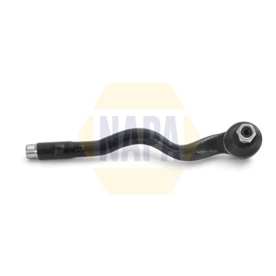 NAPA Tie Rod End NST6543