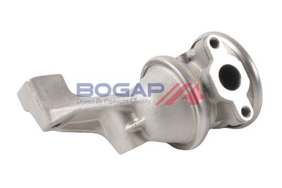 SUPAPA POMPA SISTEM AER SECUNDAR BOGAP A1833121 3