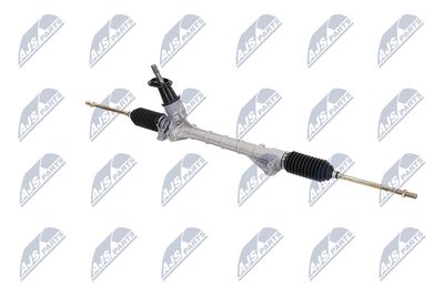 CASETA DIRECTIE NTY SPKVW011 11