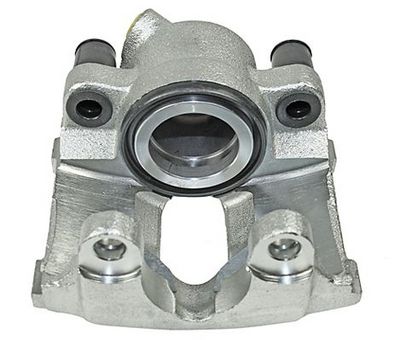 BREMSSATTEL METZGER AUTOTEILE 6260054 1